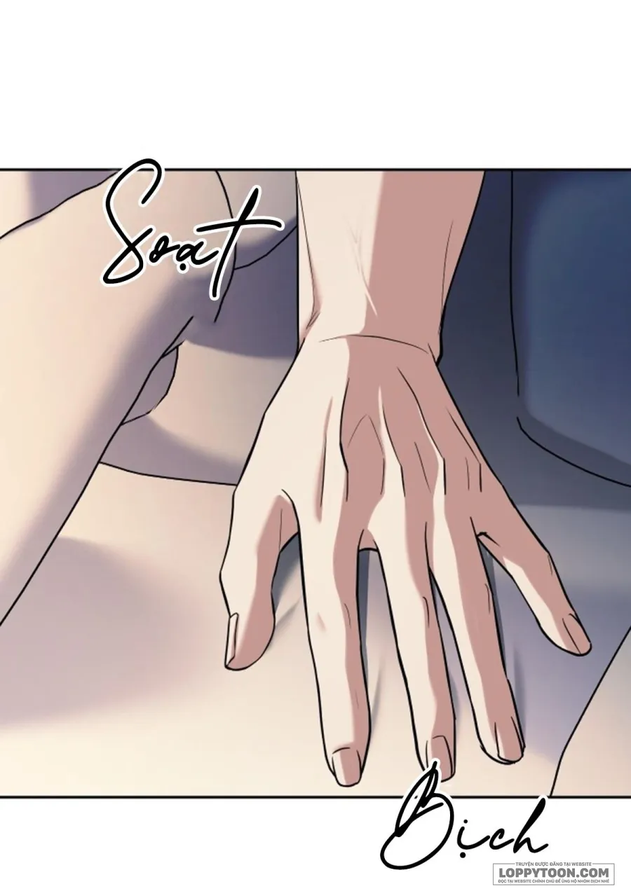 Xâm Nhập Trường Trung Học Tài Phiệt Chap 28 - trang 24