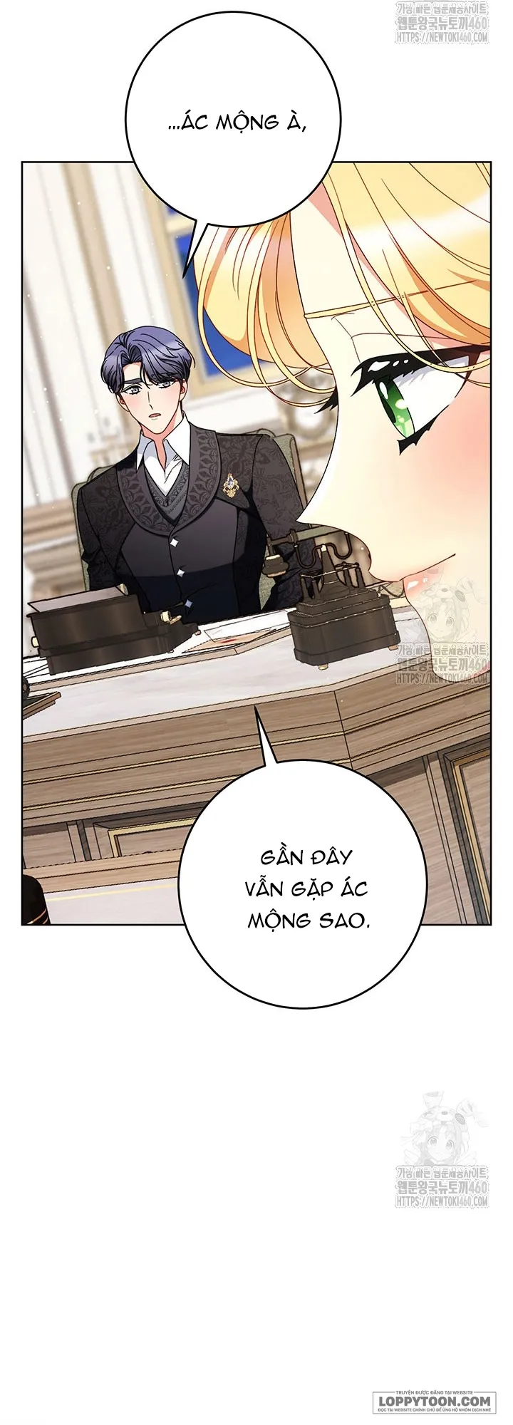 Nuôi Dưỡng Em Gái Xinh Đẹp Chap 70 - trang 78