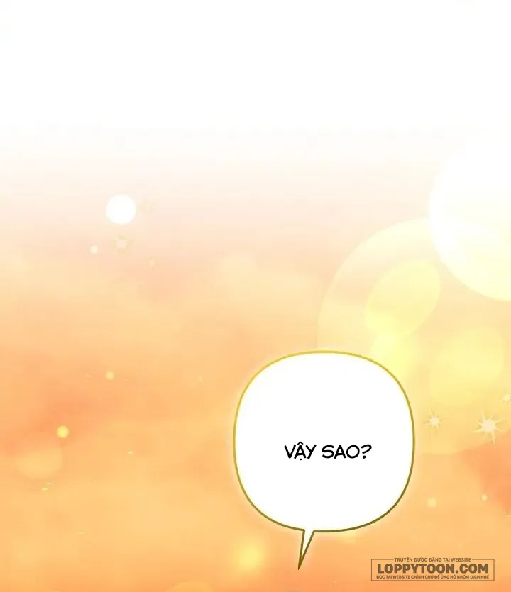 Tôi Sống Chung Với Mẹ Chồng Chap 18 - trang 25