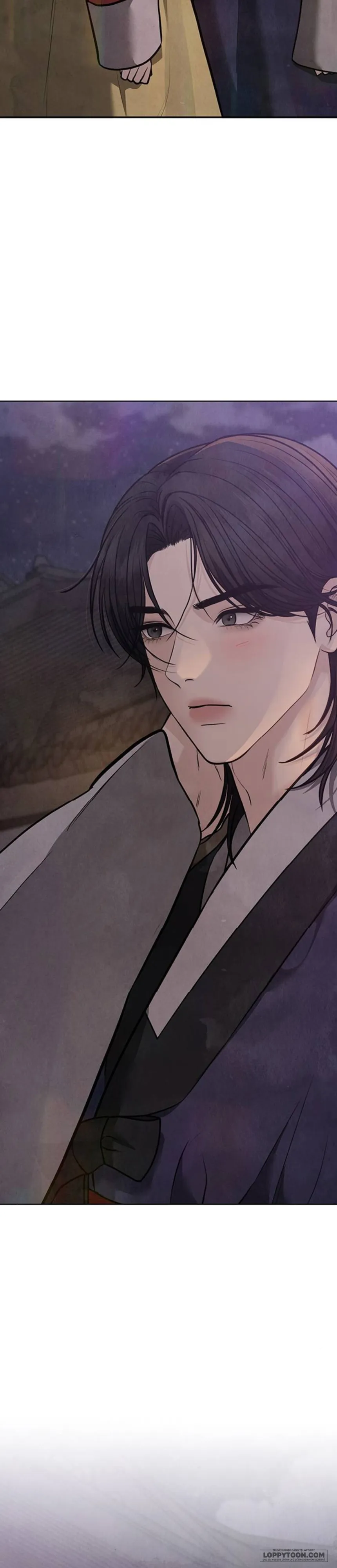 Quỷ Hồn Chap 31 - trang 12