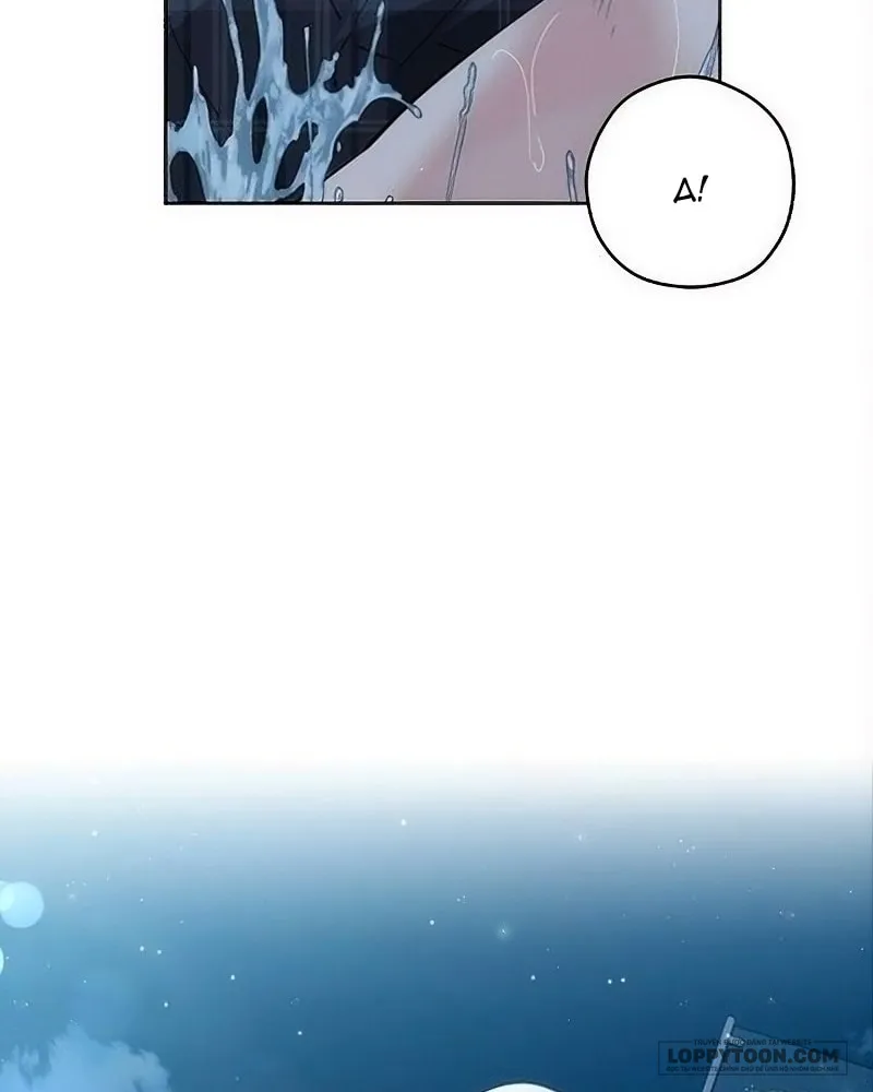 Tên Khốn Đẹp Trai Chap 12 - trang 43