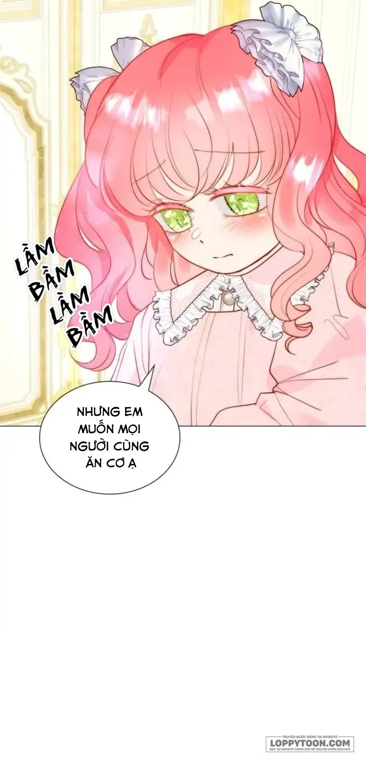 Tôi Được Sinh Ra Là Cô Con Gái Thứ Hai Chap 12 - trang 48