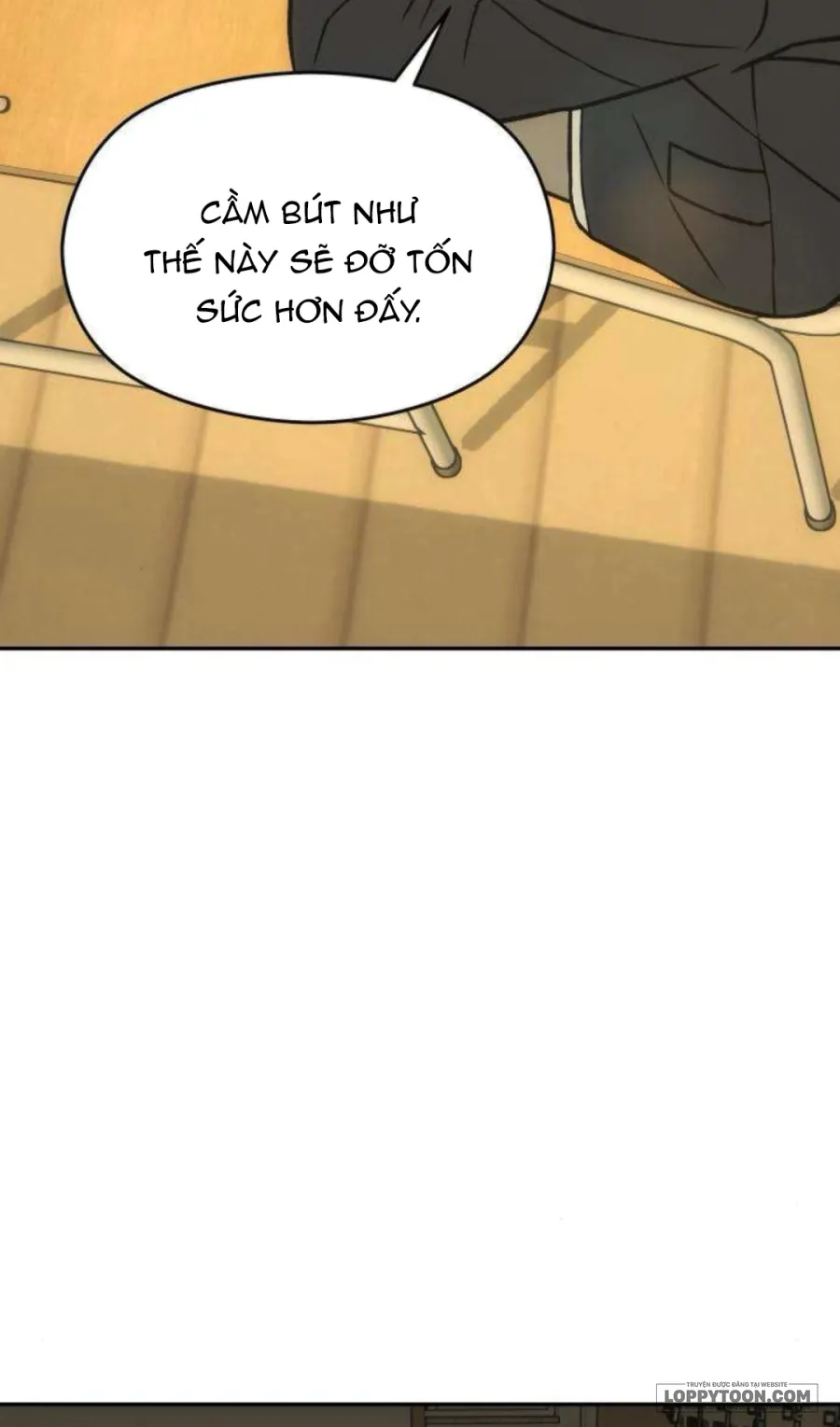 Nguyên Tắc Của Serim Chap 6 - trang 26