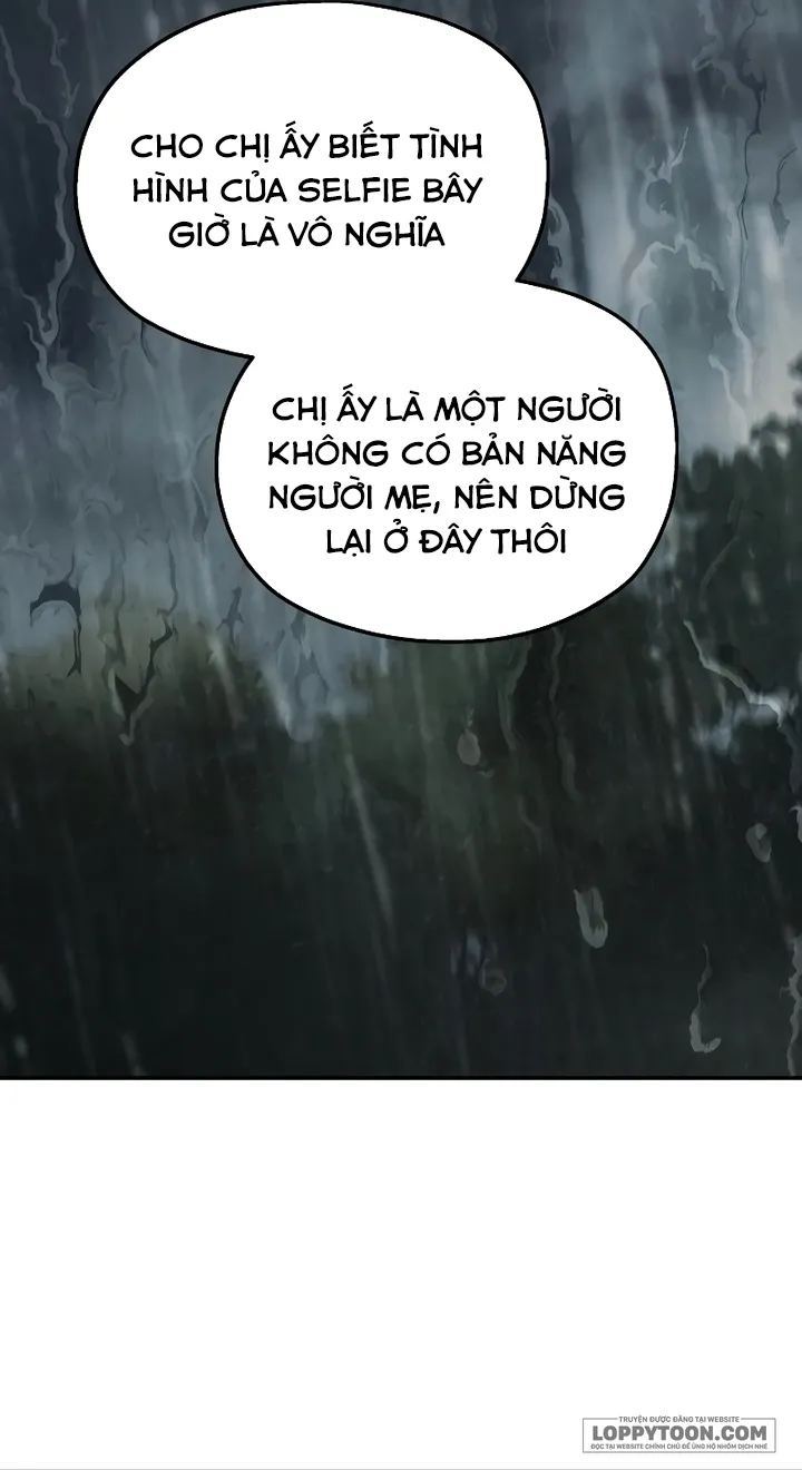 Gia Đình Chồng Quá Ám Ảnh Bởi Tôi Chap 109 - trang 26