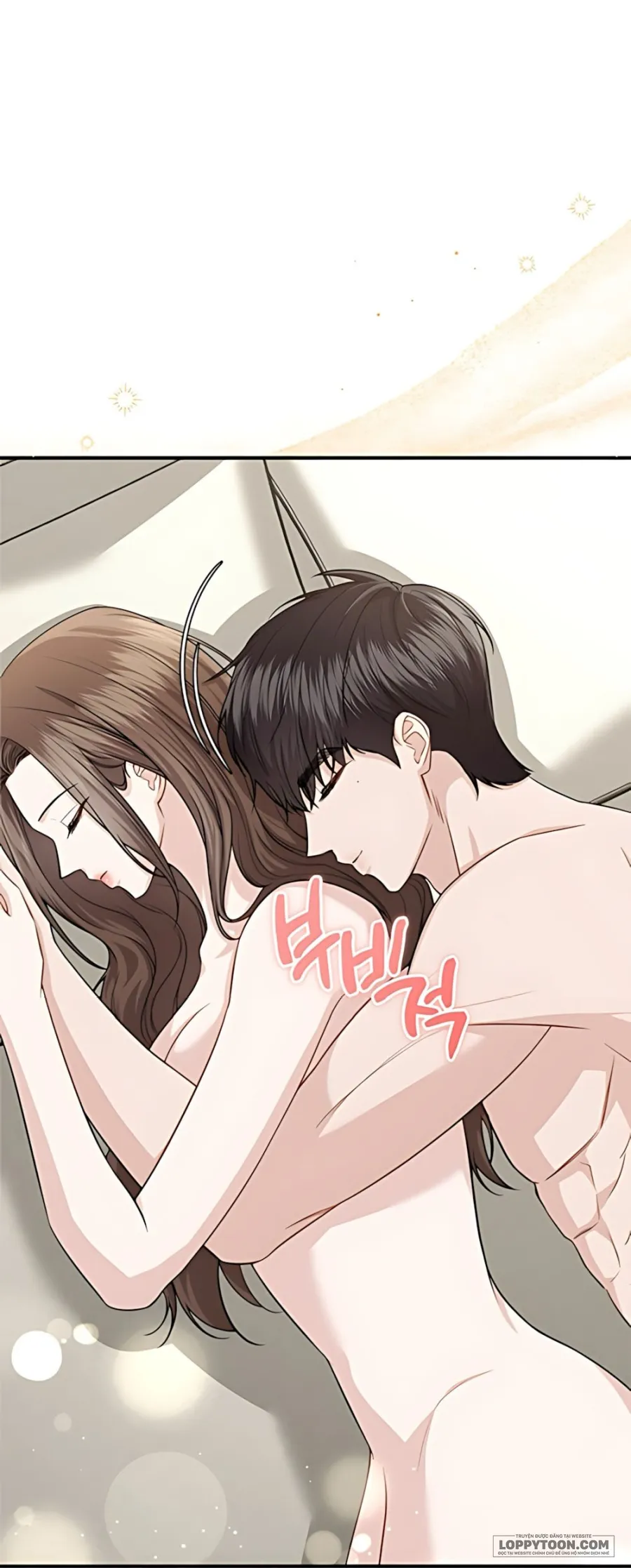 Quy Luật Cải Tạo Kẻ Rác Rưởi Chap 5 - 🔞 - trang 12