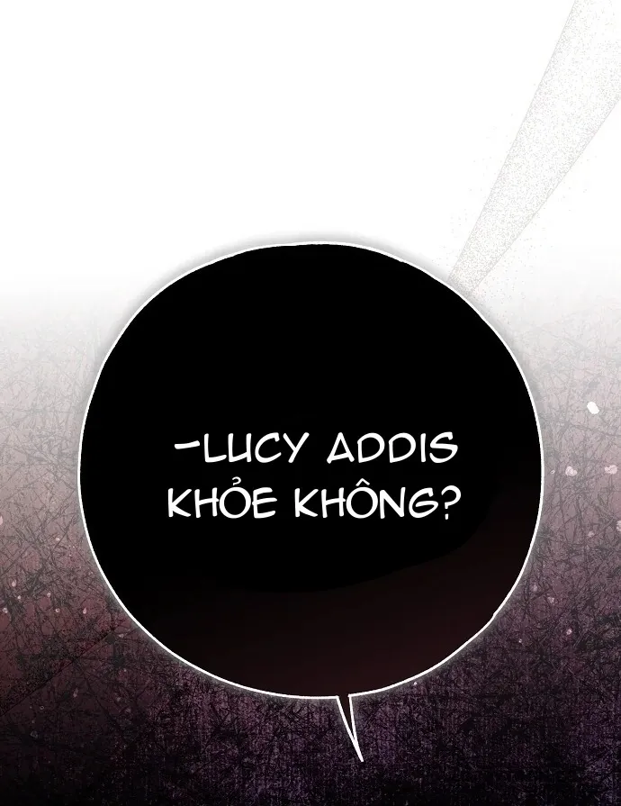 Có Kẻ Đã Sở Hữu Cơ Thể Của Tôi Chap 46 - trang 41
