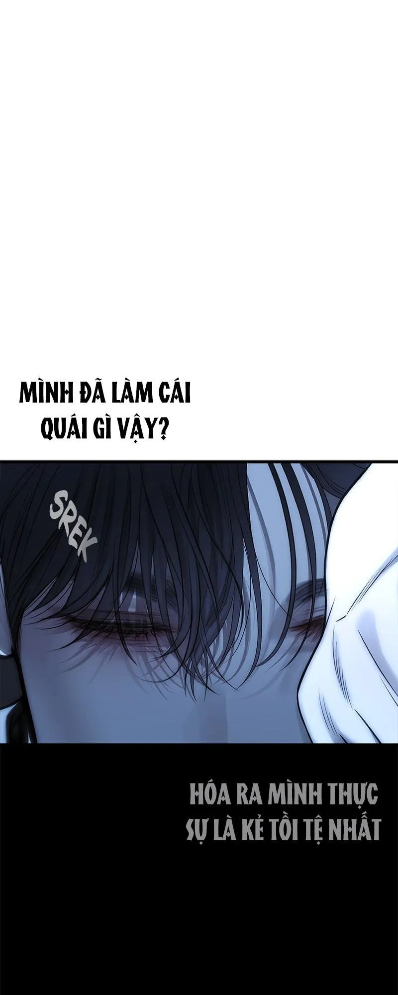 Xâm Nhập Trường Trung Học Tài Phiệt Chap 85 - trang 128