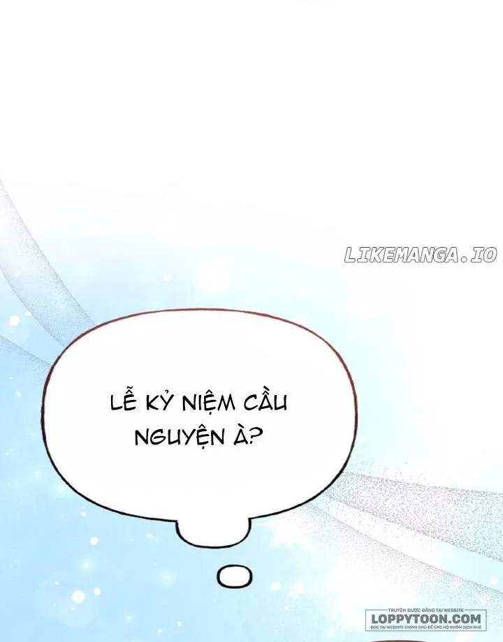Hầu Gái Không Thích Nuôi Dạy Trẻ Nhỏ Chap 44 - trang 60