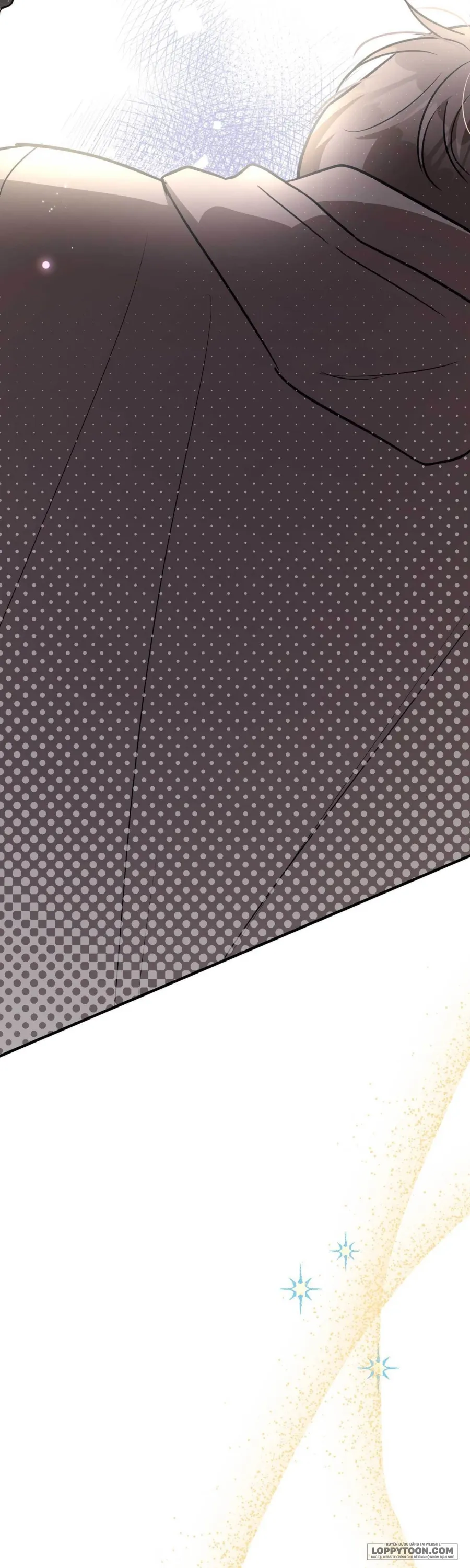 Tôi Nuôi Trai Chỉ Để "Thịt" Chap 25 - H - trang 38