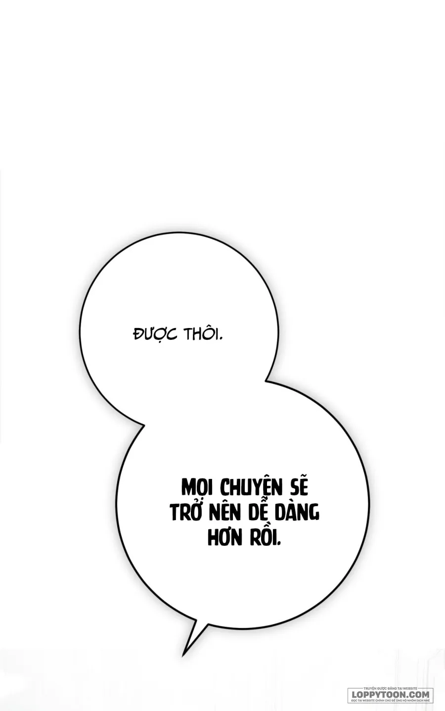 Sự Tàn Khốc Mang Tên Chuộc Tội Chap 7 - trang 101