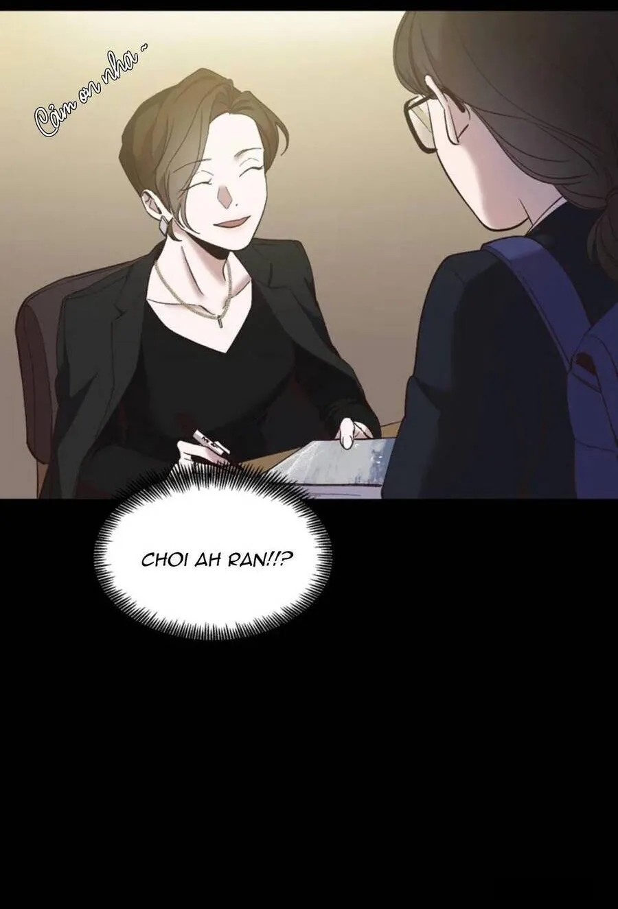 Thanh Xuân Của Chúng Ta Chap 40 - trang 42