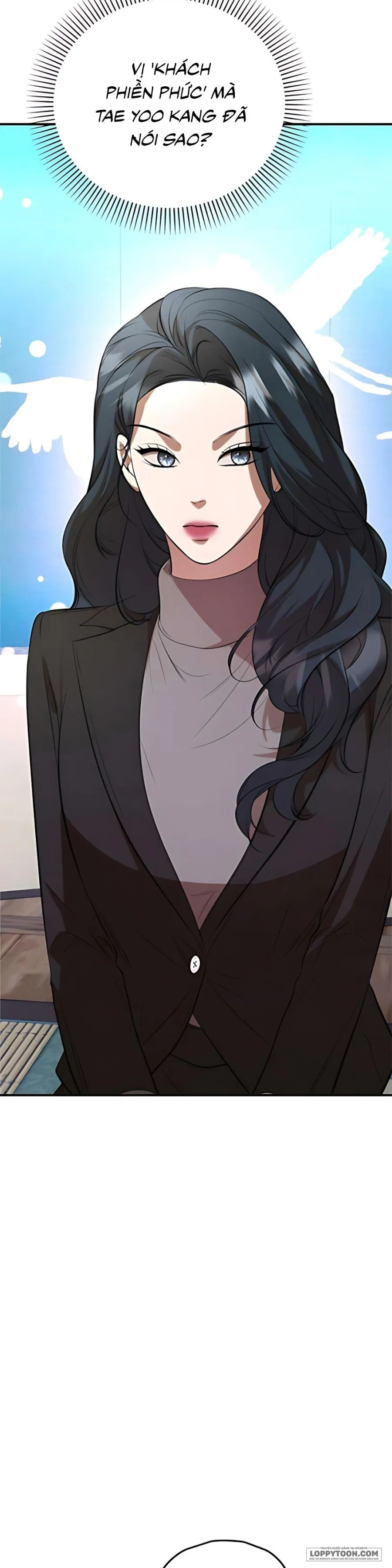 Tiêu Bản Chap 9 - trang 50