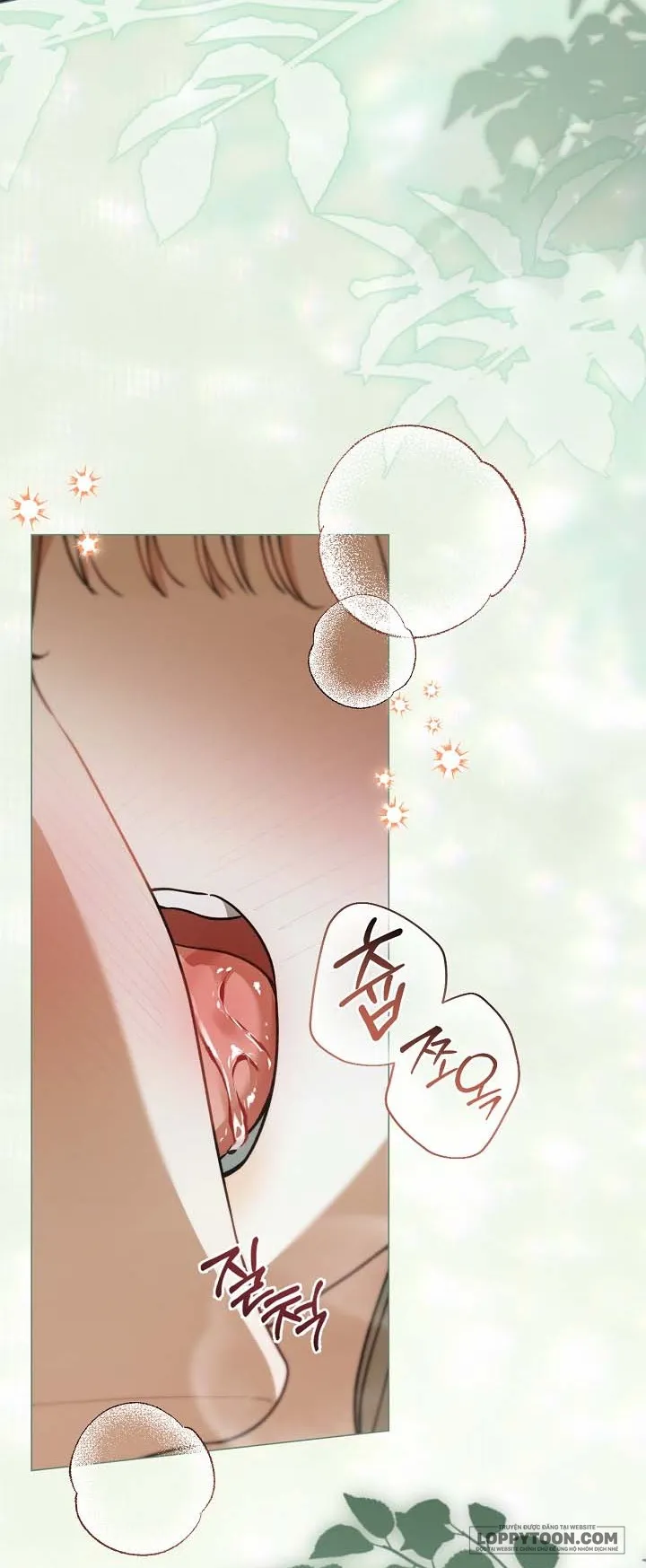 Đại Công Tước Chó Má Của Tôi Chap 35 - 🔞🔞🔞 - trang 74
