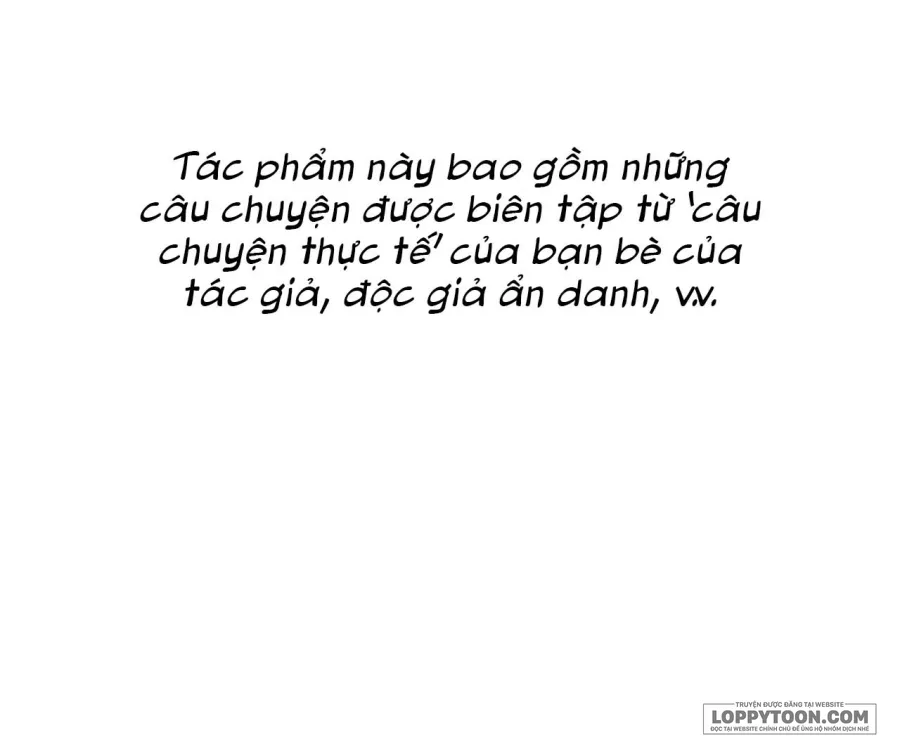 Tại Sao Điều Này Lại Đúng? Chap 28 - 🔞🔞🔞 - trang 2