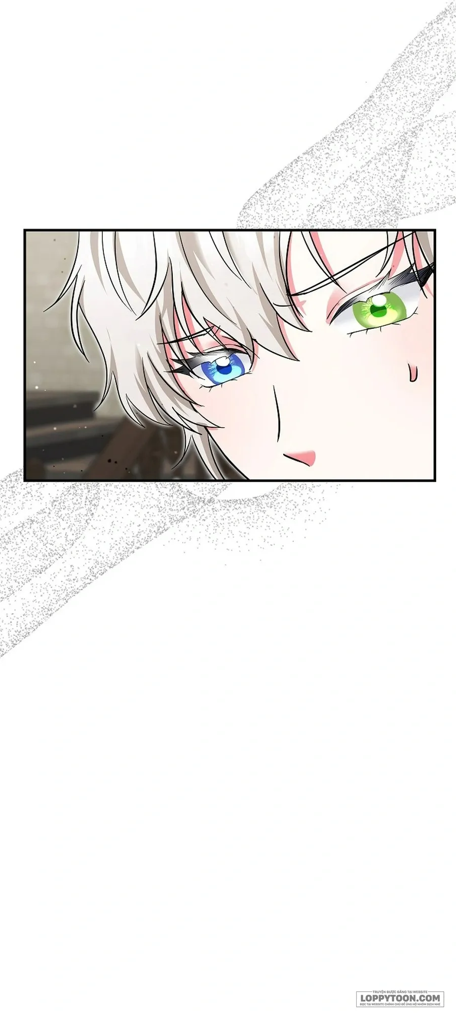 Trở Thành Miêu Nữ Của Hoàng Đế Chap 64 - trang 21