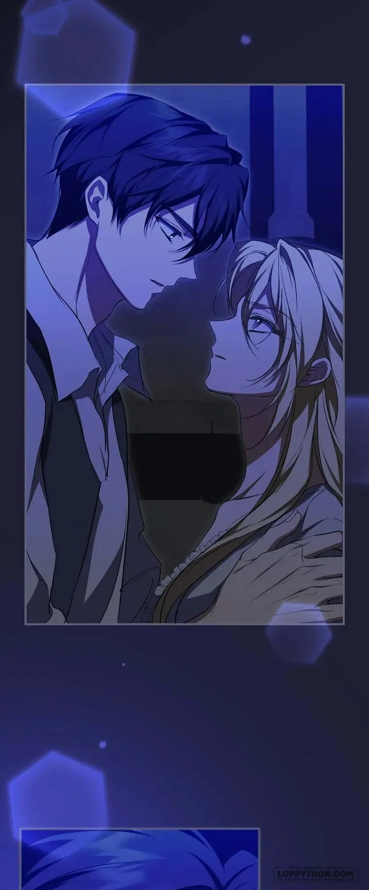 Tìm Một Người Chồng Mới Chap 18 - trang 13