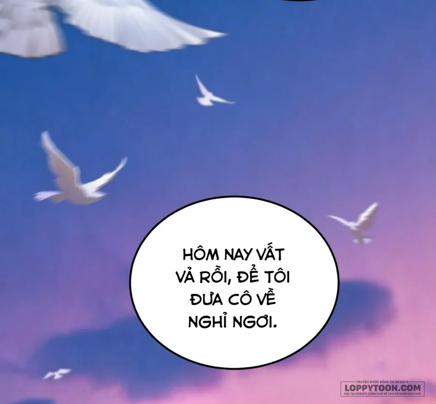 Hương Dục Niệm Chap 28 - trang 25