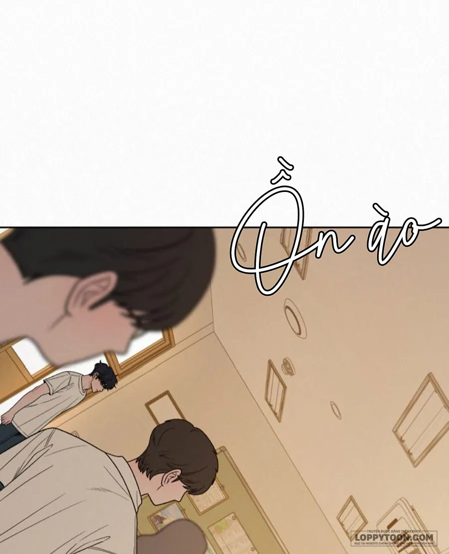 Chiến Lược Tình Yêu Trong Sáng Chap 71 - trang 19