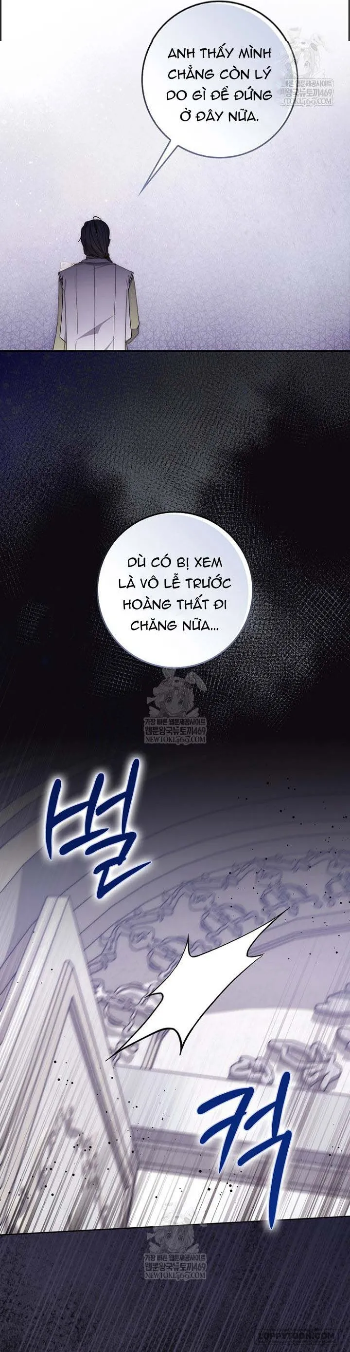 Nam Chính Bệnh Hoạn Ám Ảnh Với Sức Khoẻ Của Tôi Chap 41 - trang 32