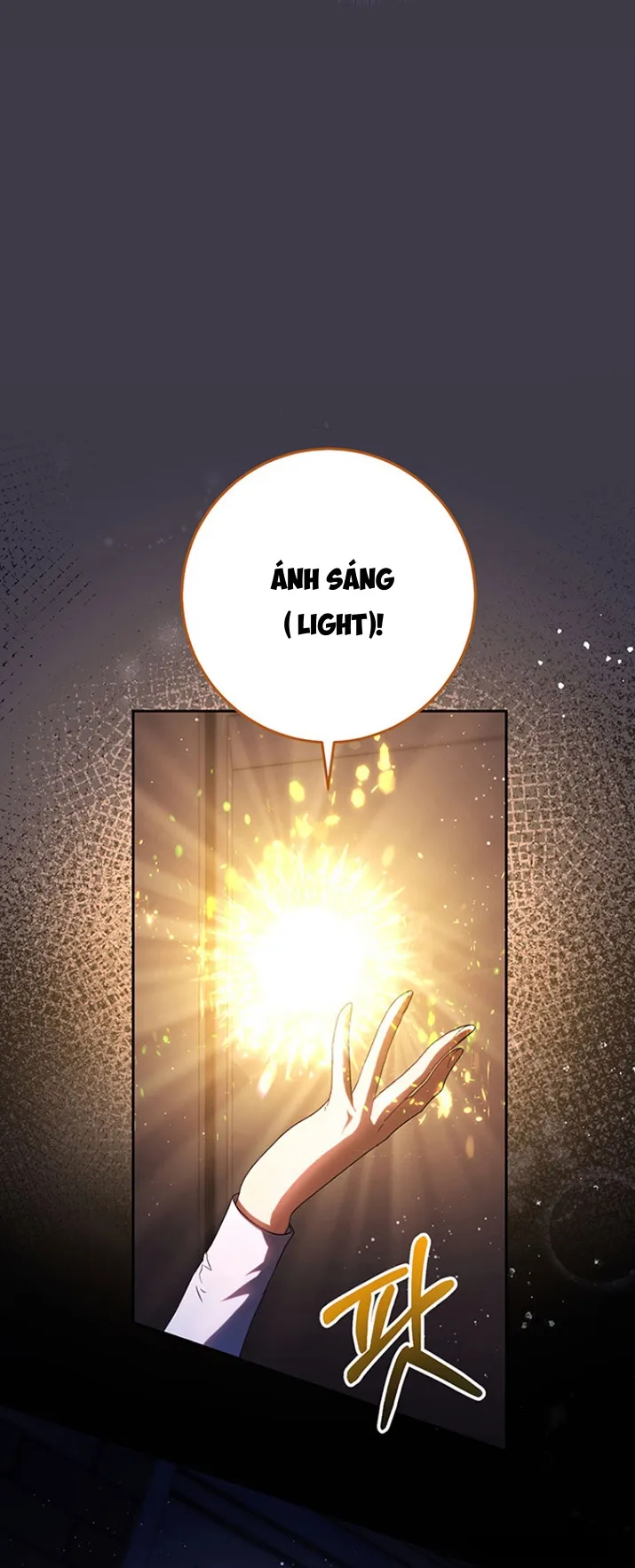 Nuôi Dưỡng Em Gái Xinh Đẹp Chap 3 - trang 71