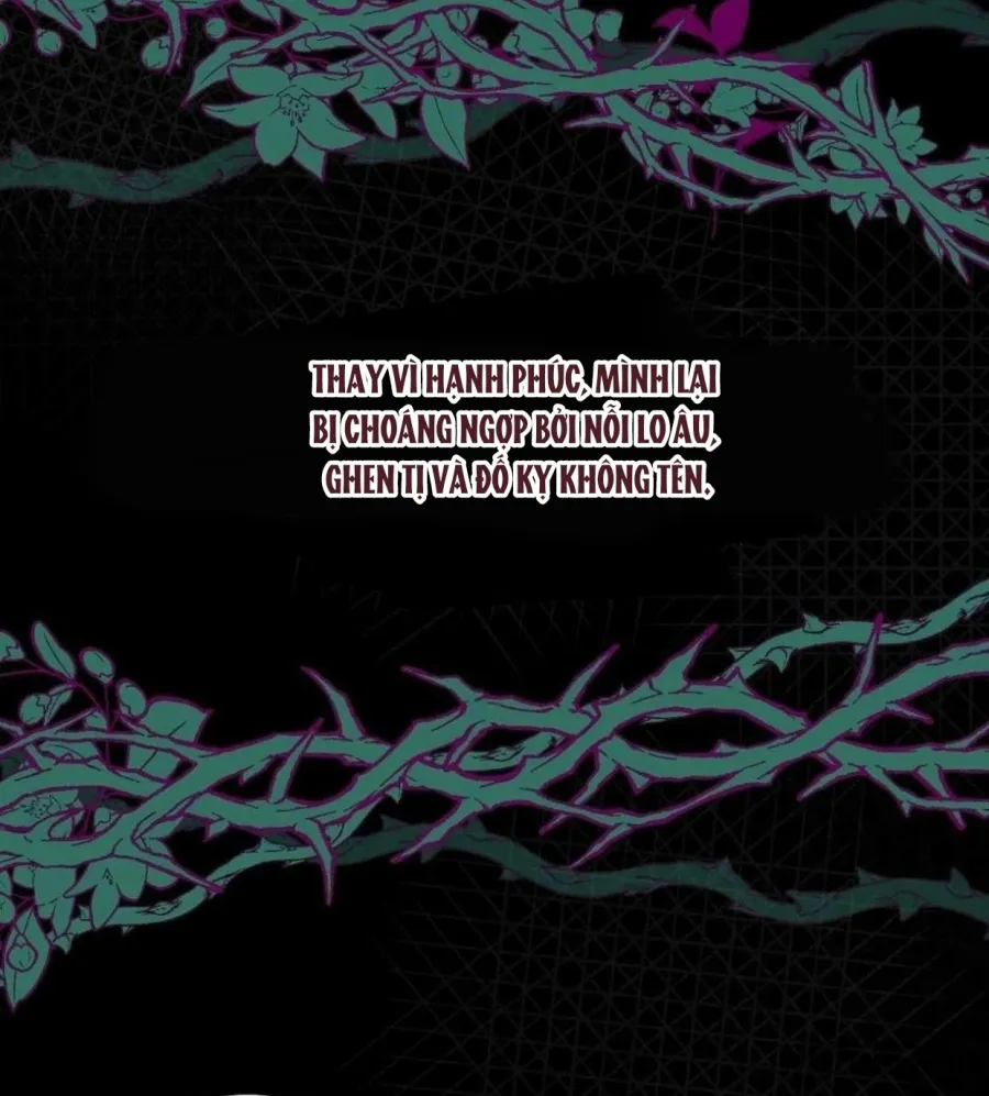 Cuộc Hôn Nhân Xa Hoa Của Đại Công Tước Là Giả Chap 71 - trang 15