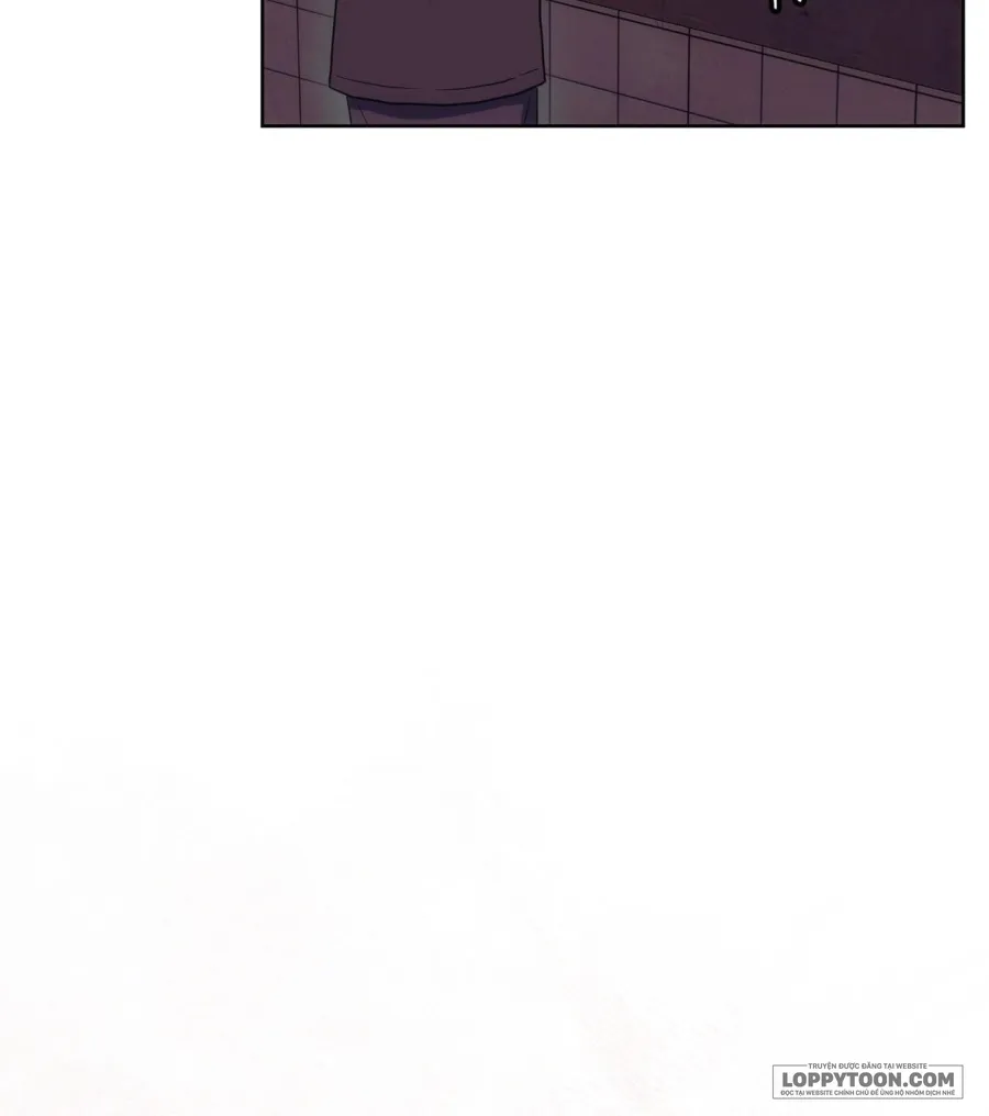 Hang Kiến Chap 4 - trang 42
