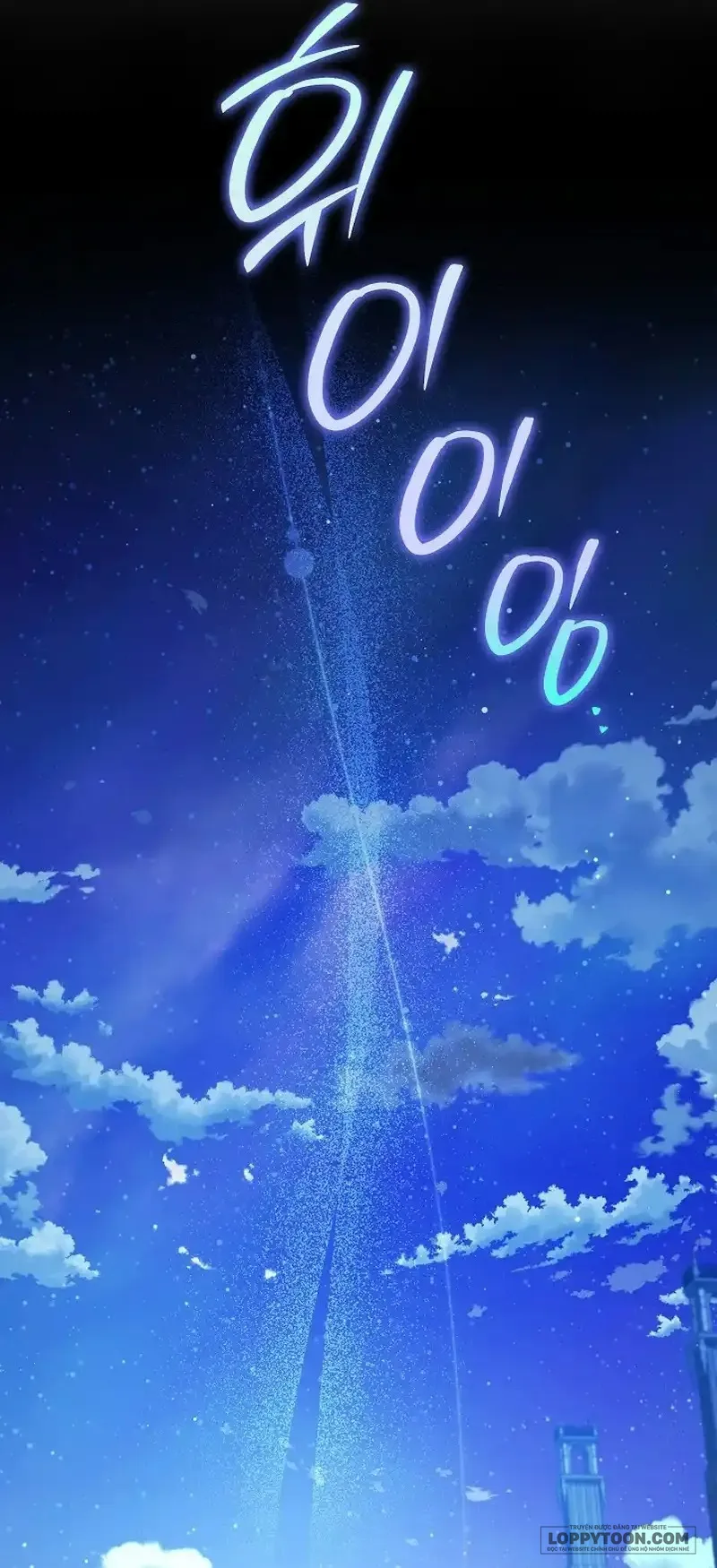 Papa Là Kẻ Thù Kiếp Trước Của Tôi? Chap 17 - trang 31