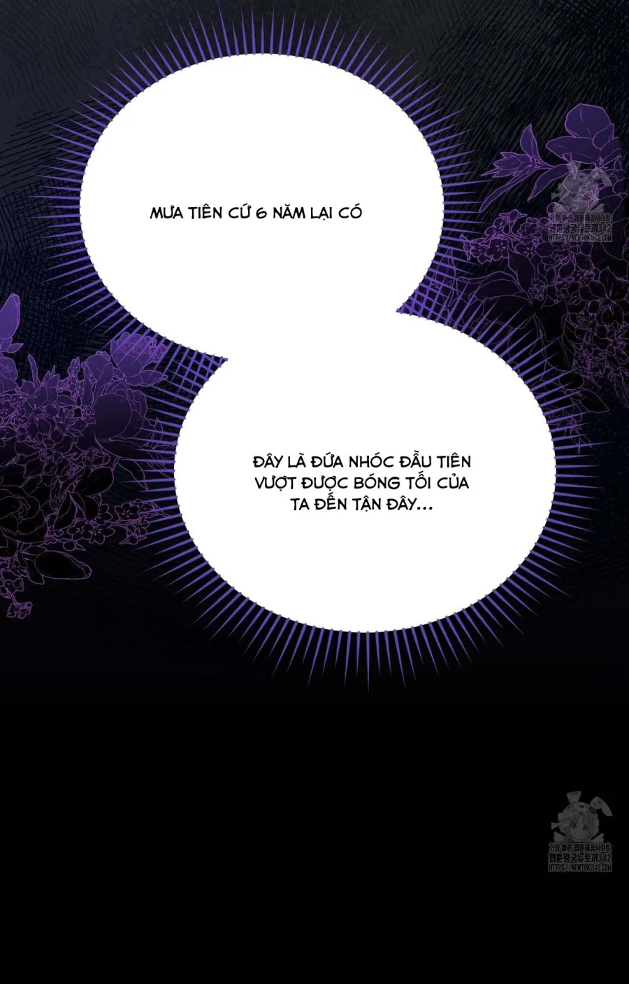 Nàng Tiên, Hãy Ký Hợp Đồng Nào Chap 40 - end ss1 - trang 91