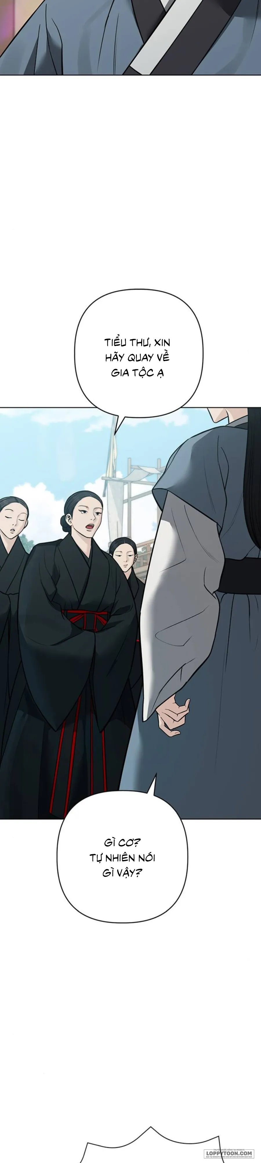 Quỷ Hồn Chap 28 - trang 46