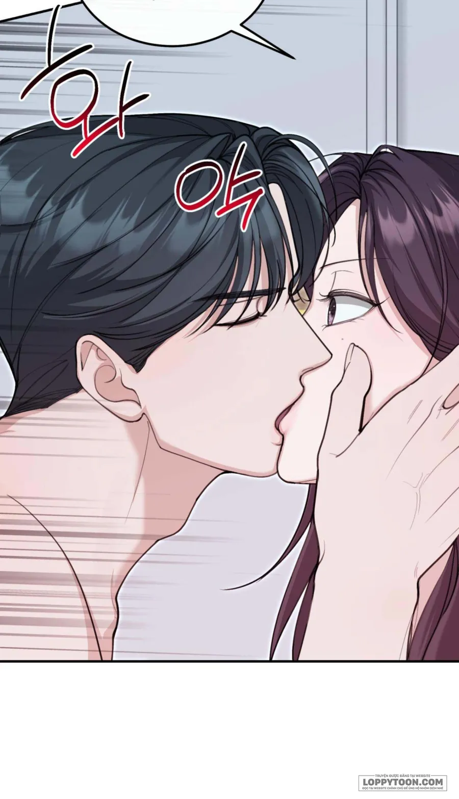 Ăn Em Một Lần Thôi, Oppa Chap 12 - 🔞🔞🔞 - trang 24