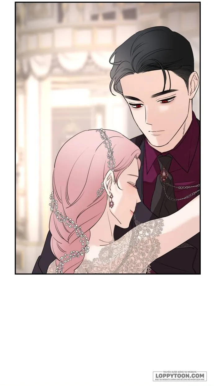 Gia Đình Chồng Quá Ám Ảnh Bởi Tôi Chap 43 - trang 59