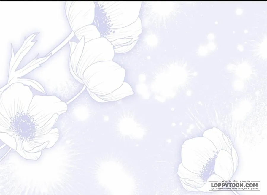 Đại Tiểu Thư Sao Phải Giả Nam Chap 93 - trang 5