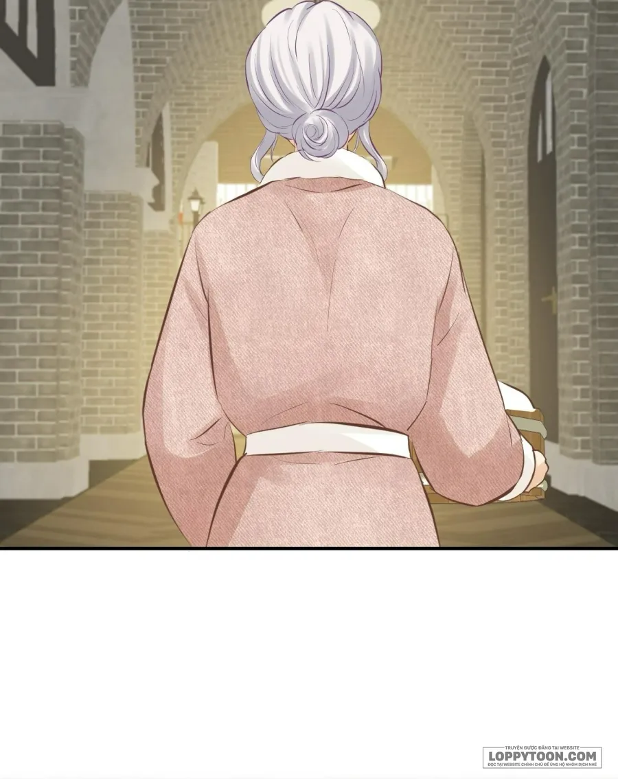 Hương Dục Niệm Chap 25 - trang 50