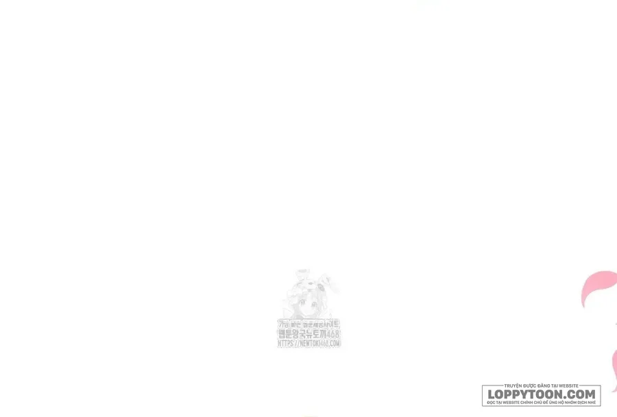 Nàng Tiên, Hãy Ký Hợp Đồng Nào Chap 78 - trang 26