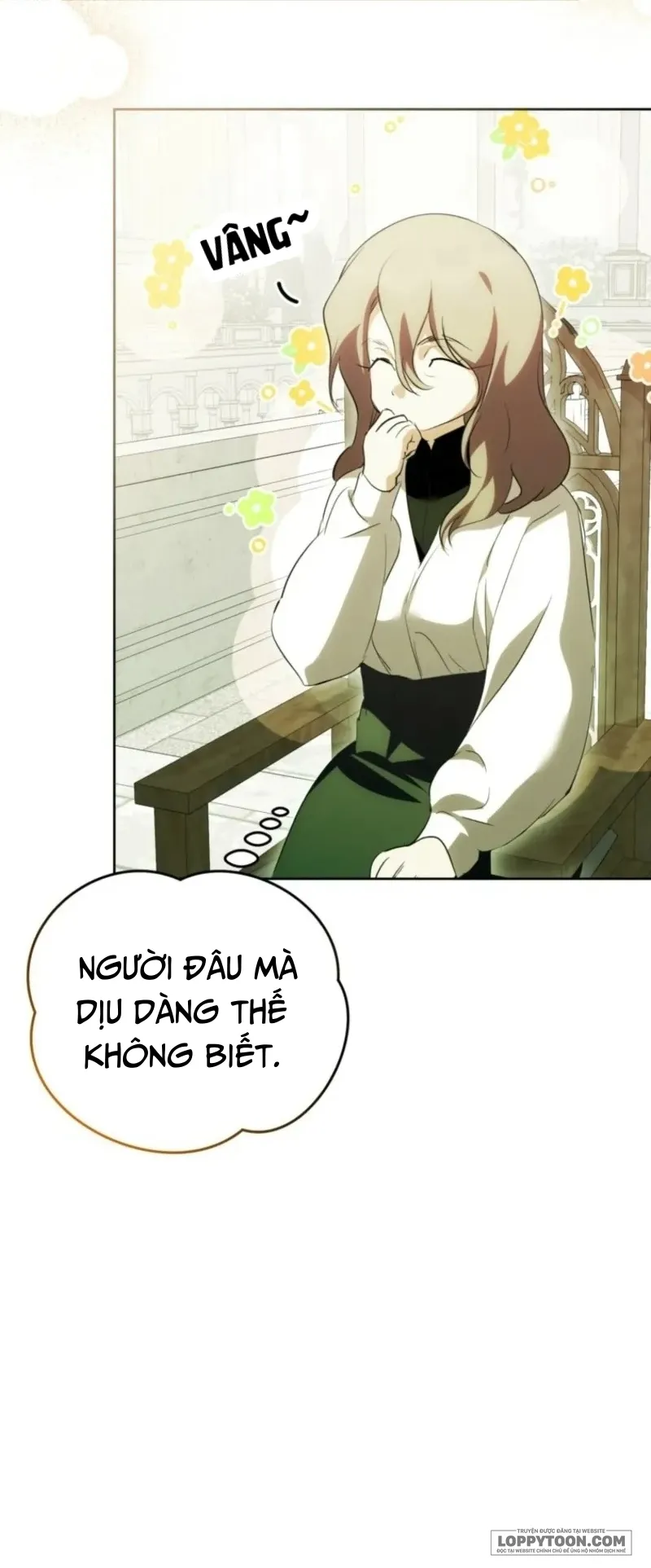 Phía Sau Mặt Nạ Của Nam Chính Hiền Lành Chap 105 - trang 57
