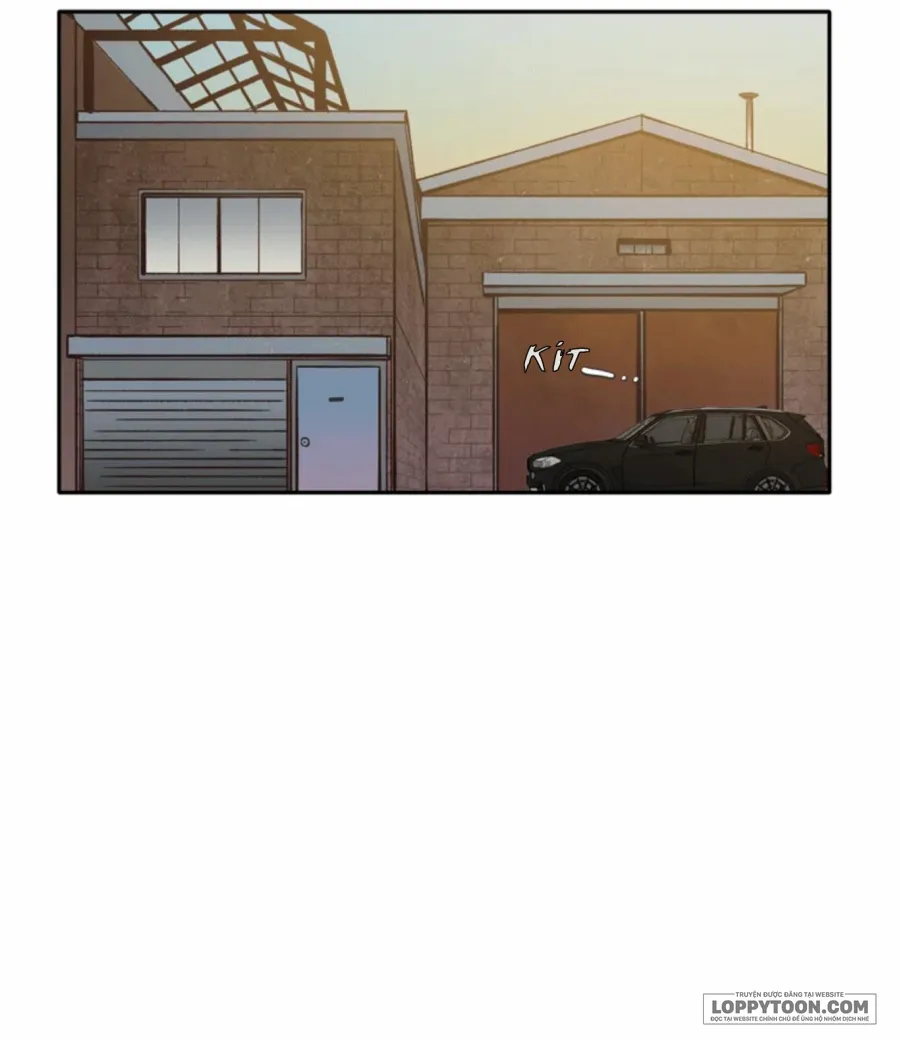 Thanh Xuân Của Chúng Ta Chap 70 - trang 65