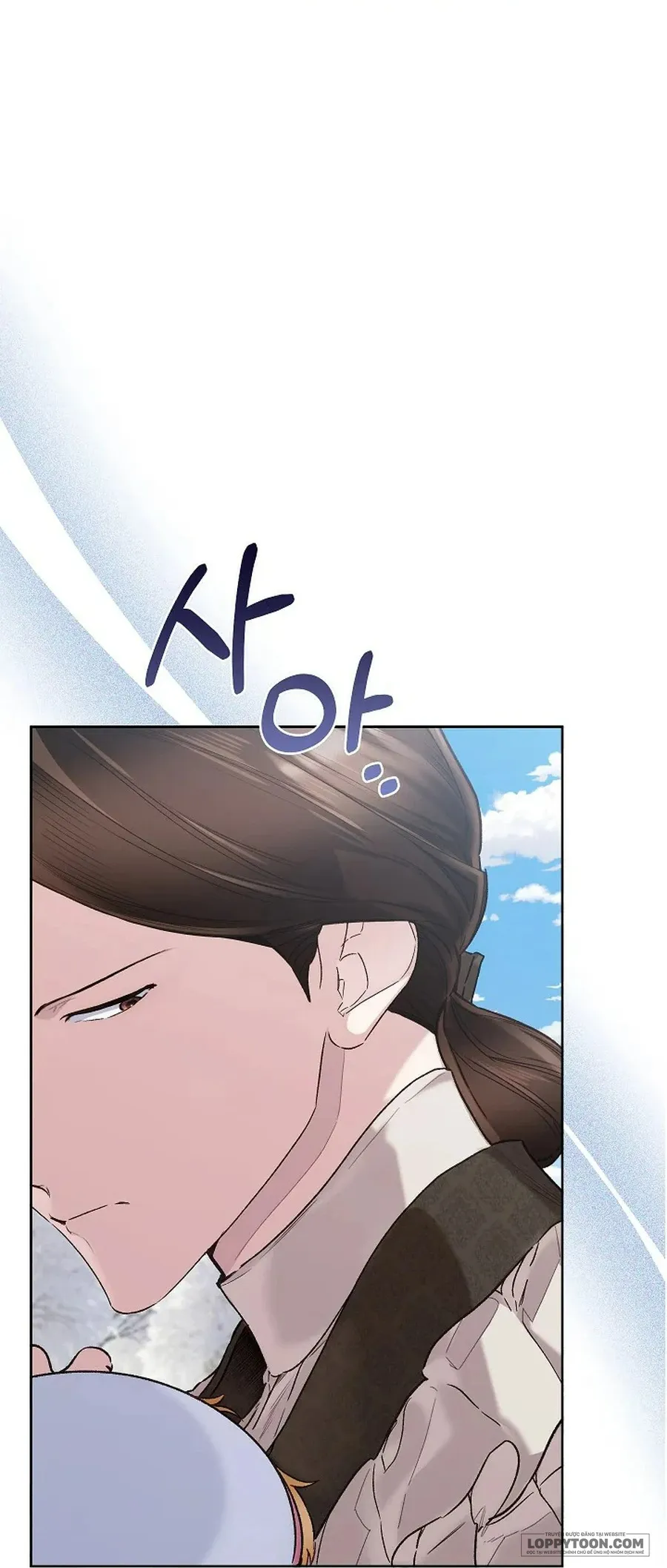 Papa Là Kẻ Thù Kiếp Trước Của Tôi? Chap 58 - trang 5