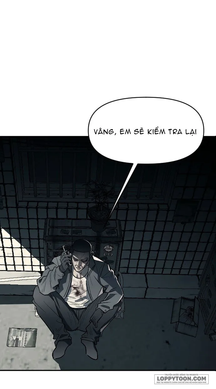 Xâm Nhập Trường Trung Học Tài Phiệt Chap 11 - trang 65