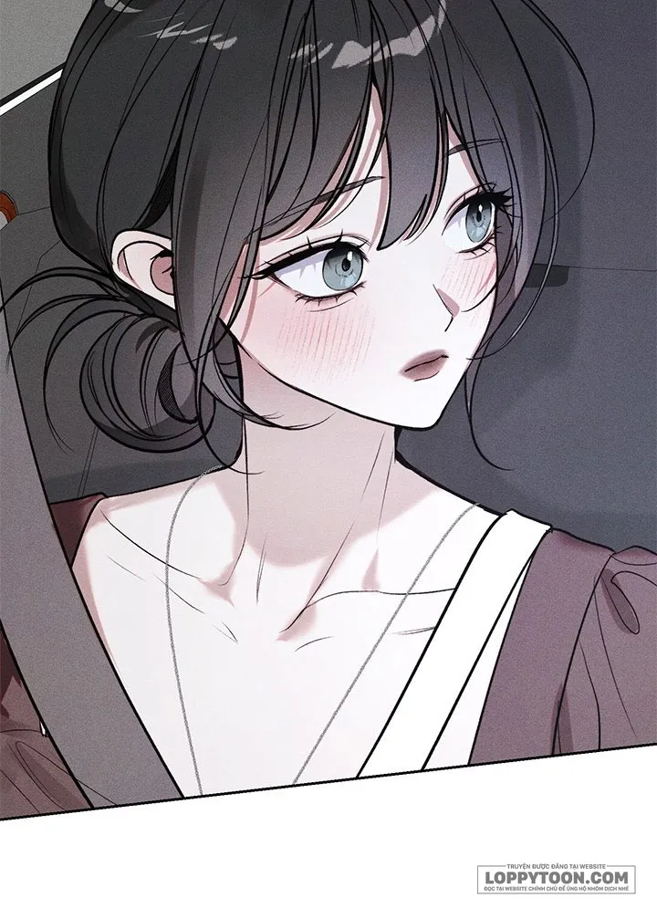 Cho Đến Khi Hóa Thành Đóa Lan Chap 16 - trang 19