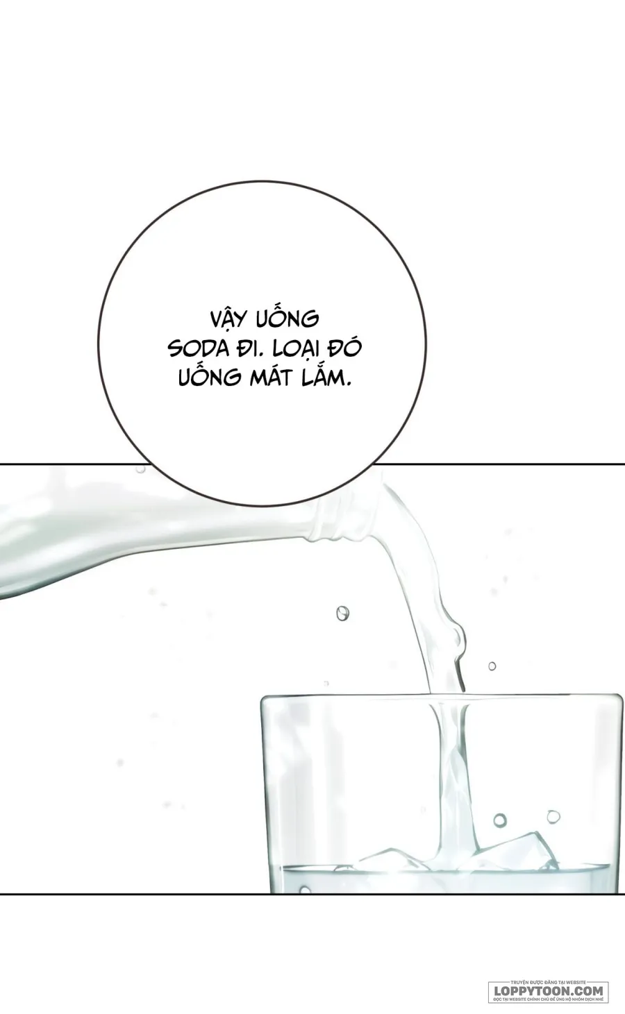 Sự Tàn Khốc Mang Tên Chuộc Tội Chap 7 - trang 48