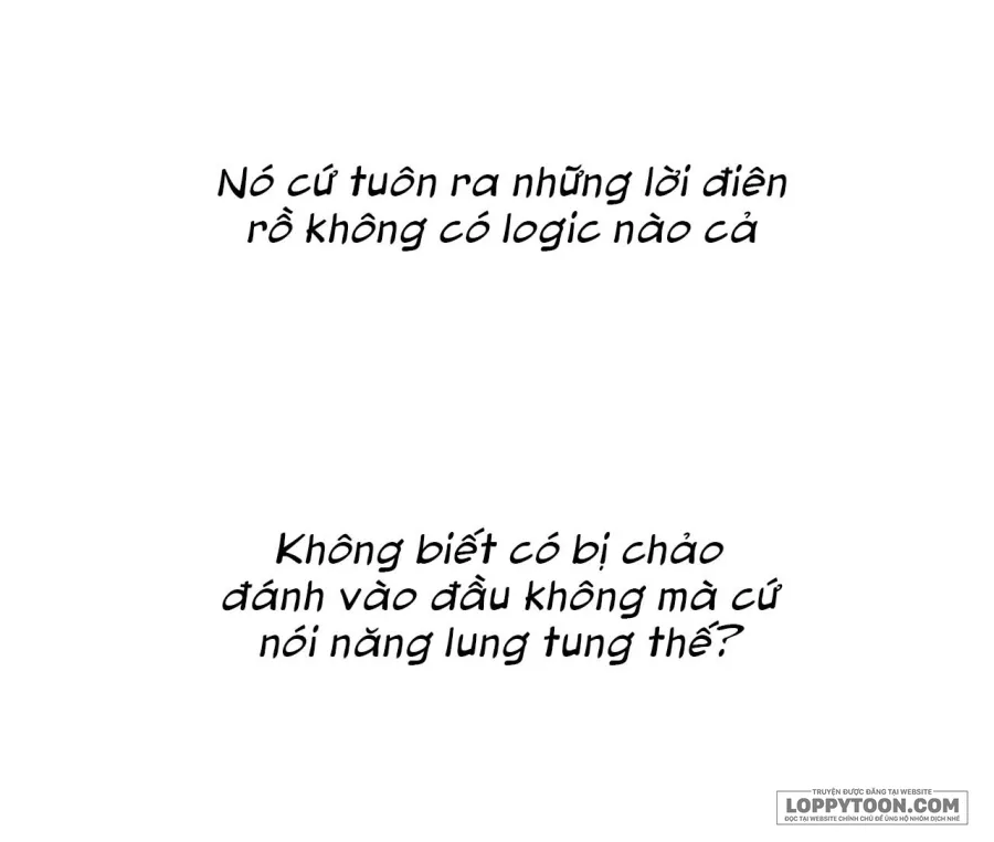 Tại Sao Điều Này Lại Đúng? Chap 39 - 🔞🔞🔞 - trang 51