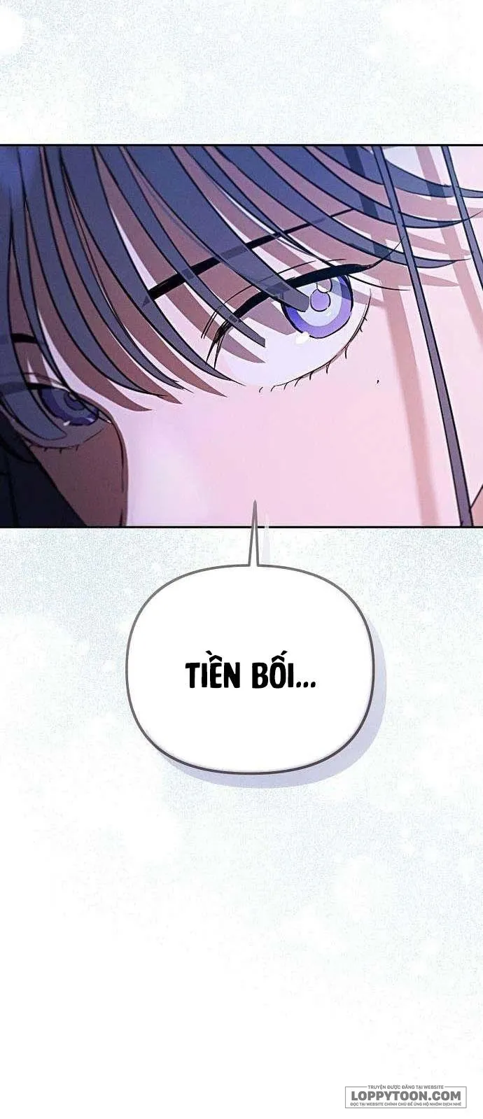 Tình Yêu Thuần Khiết Hư Hỏng Chap 7 - trang 31
