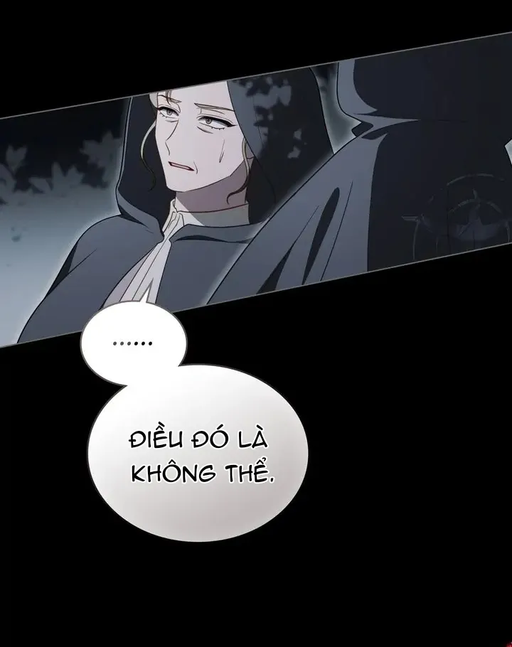 Chúa Phù Hộ Cho Sự Hủy Diệt Của Ta Chap 36 - trang 28