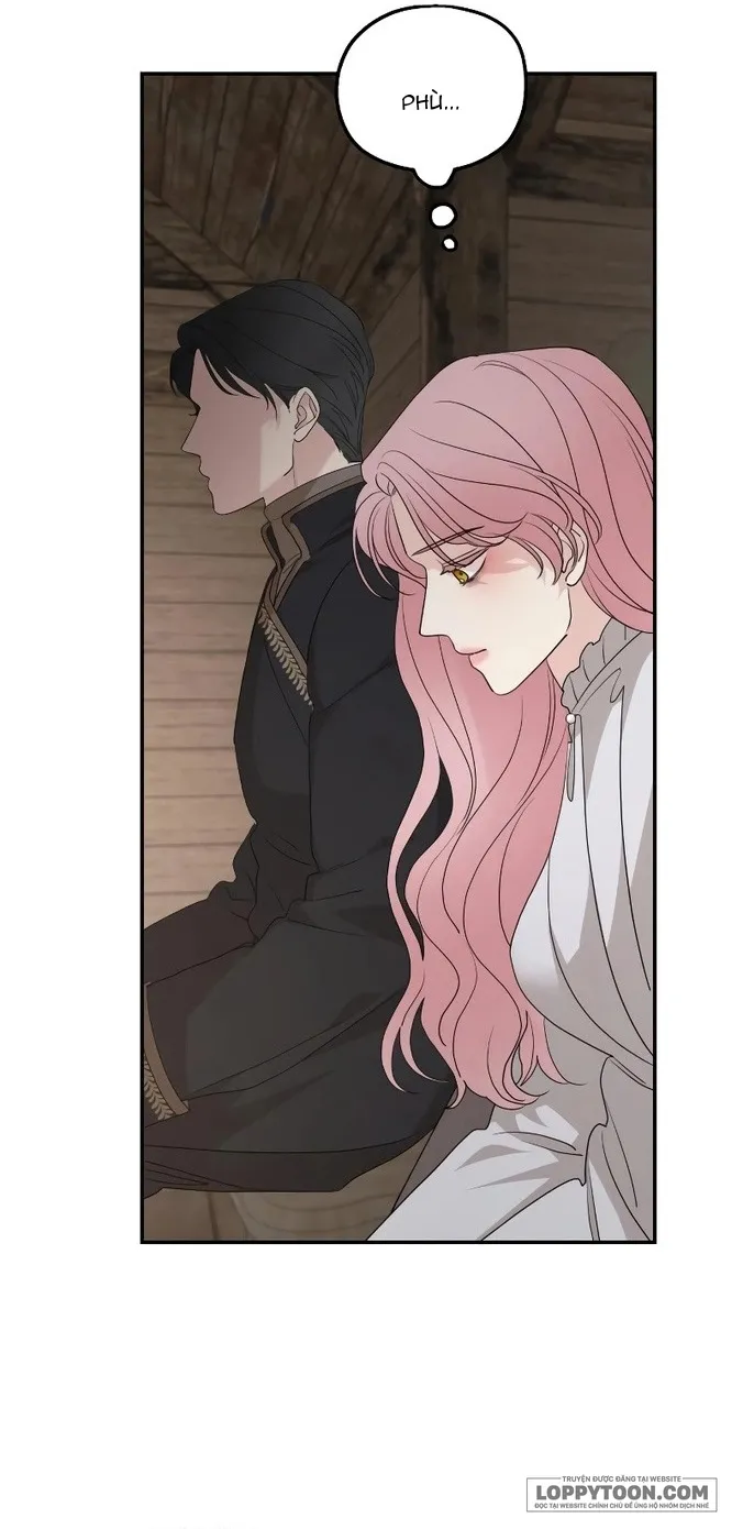 Gia Đình Chồng Quá Ám Ảnh Bởi Tôi Chap 94 - trang 49