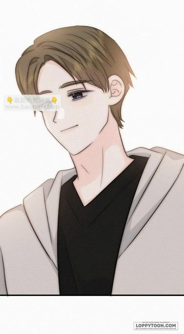 Một Lòng Cưng Chiều Chap 167 - trang 17