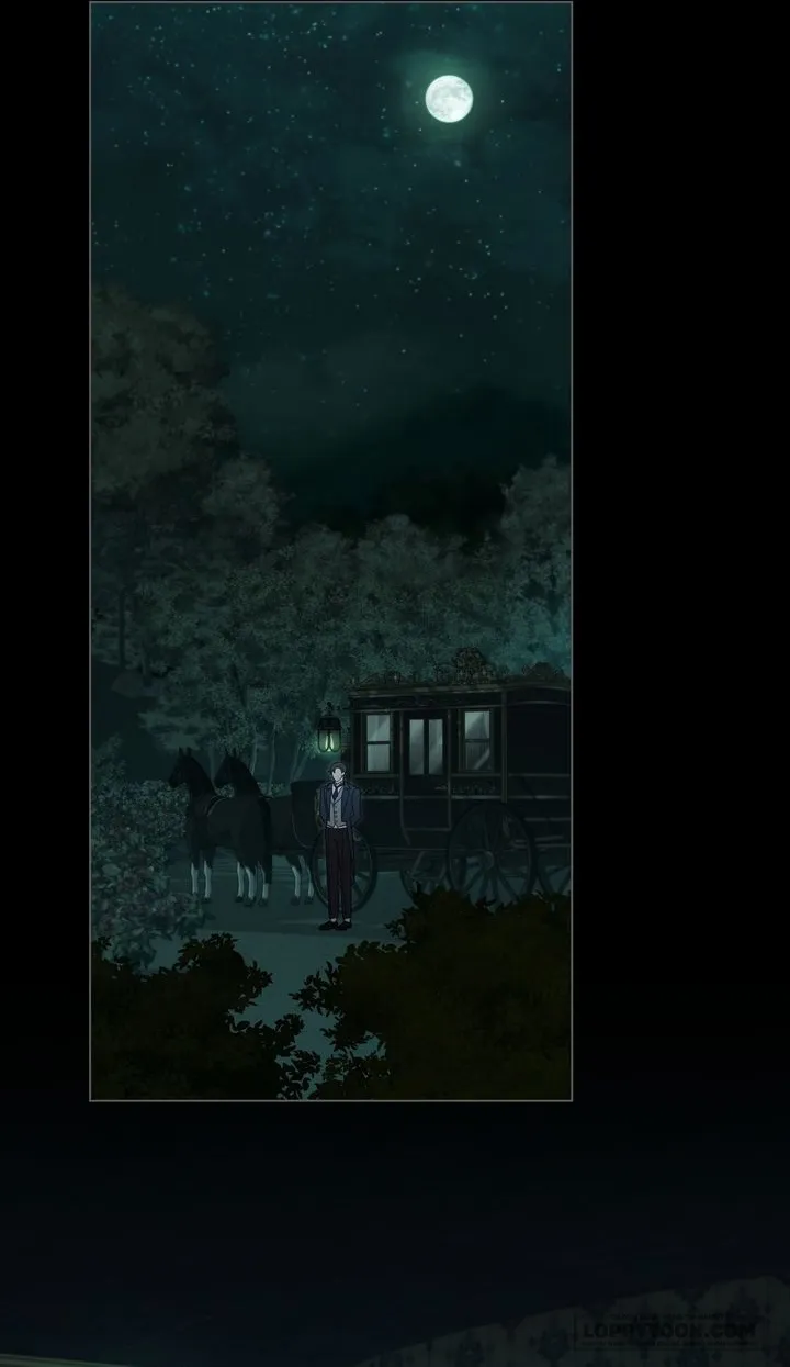 Chúa Phù Hộ Cho Sự Hủy Diệt Của Ta Chap 29 - trang 12