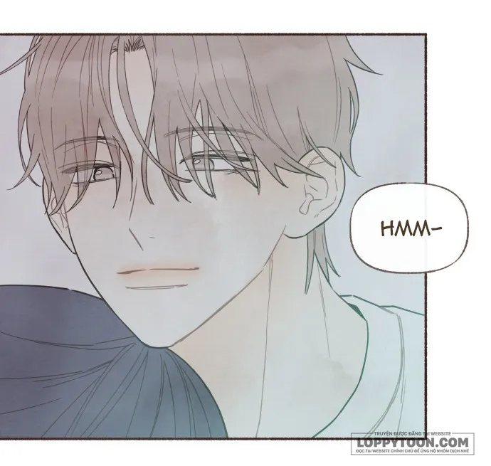 Cảm Xúc Chuyển Giao Chap 18 - trang 53