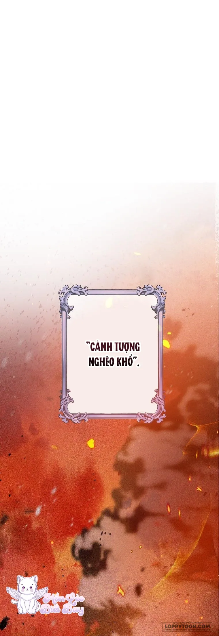 Con Gái Cưng Của Quỷ Chap 63 - trang 1