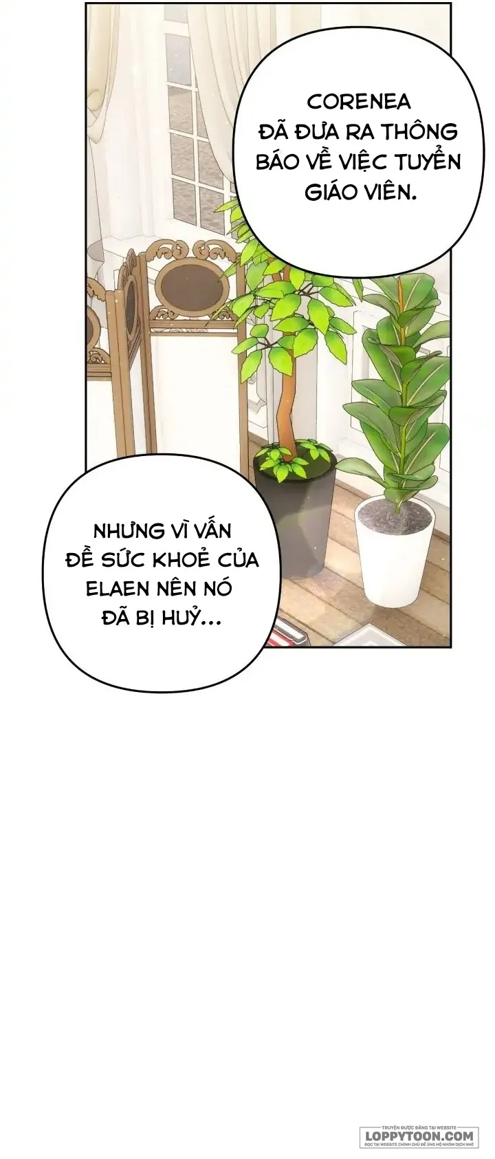 Tôi Sống Chung Với Mẹ Chồng Chap 37 - trang 51