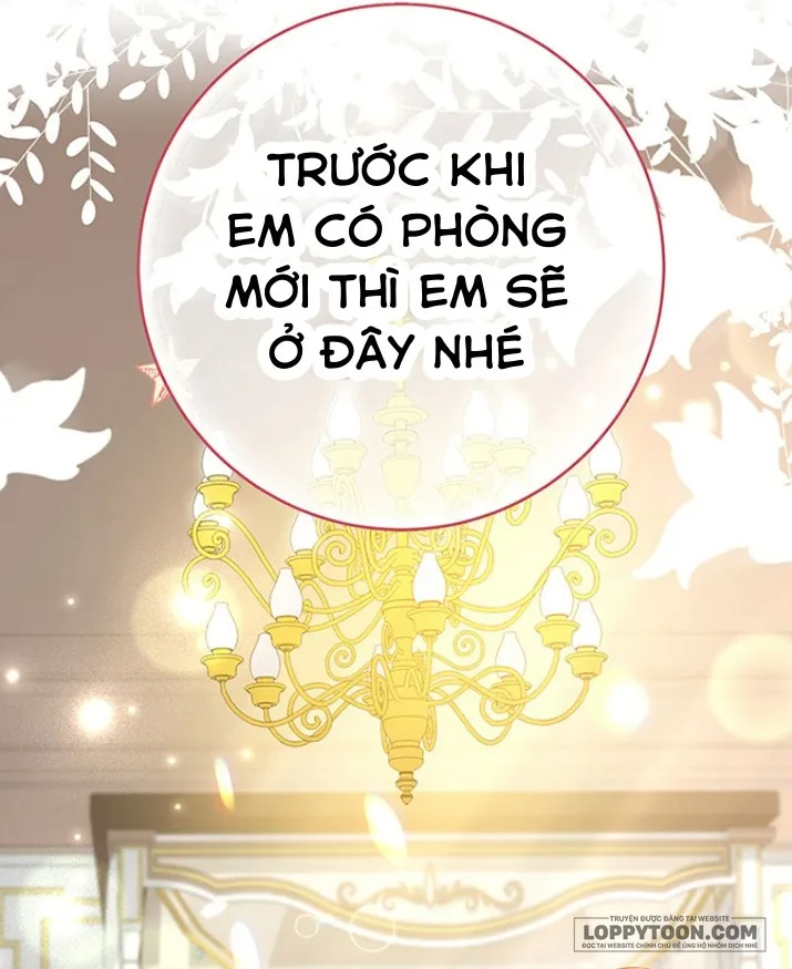 Nuôi Dưỡng Em Gái Xinh Đẹp Chap 5 - trang 74